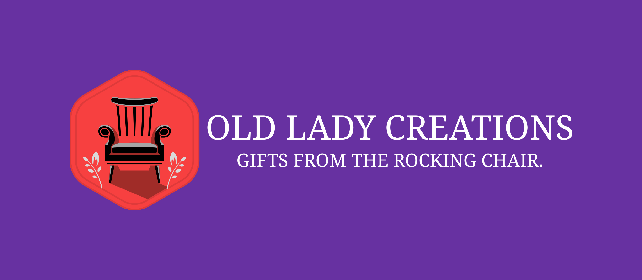 Old Lady Creations, LLC